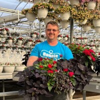 Jiri Wohlmut Email & Phone Number