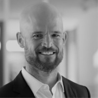 HERMA Group Employee Guido Spachtholz's profile photo