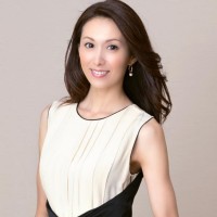 BoxLunch Employee Alison Chen's profile photo