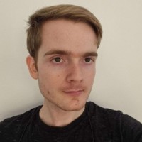 Charles Paterson's profile photo