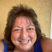 Sheila Morton Email