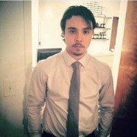 Figuratively Speaking