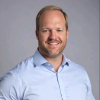 Foxhole Hospitality  Employee Garrett Nelson's profile photo