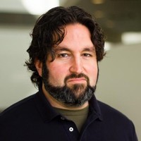 Scott Barolo Email & Phone Number