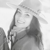 Town Pump Company Employee Krista Swindell's profile photo