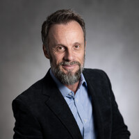 EdgeUno Employee Rafael Pierosan's profile photo