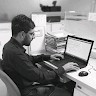 Kamran Chohan Email