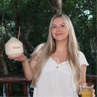 Christie Mesich Email & Phone Number