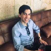 João Dias Email