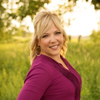 Lisa Kunkel