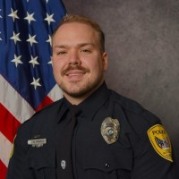 Aaron Grande Email & Phone Number