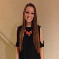 Autumn Miller Email & Phone Number