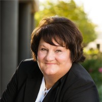Laura Ogles Email & Phone Number