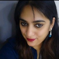 Ontarget Staffing Inc Employee Adelyn T's profile photo