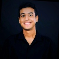 Prop Architects Employee Ahmed Albarawy's profile photo