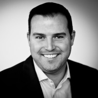 Peak Enterprises Employee Grant Kollman's profile photo