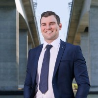 Jack Gwyn Email & Phone Number