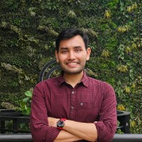 Rohit Chaudhary Email & Phone Number