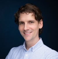 Corey della Pietra's profile photo