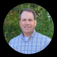 Dave Walter Email & Phone Number