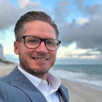 Morgan Warner's profile photo