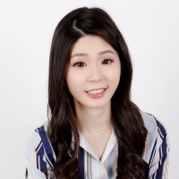 Belle Yang Email