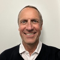 CGI Employee Peter Witt's profile photo