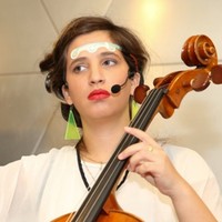 Neta Maimon Email & Phone Number