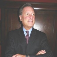 Faneuil Hall Associates/Kendall Foundation Employee John McCrae's profile photo