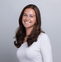 Studio Mc+G Architecture Employee Amanda Hoffman's profile photo