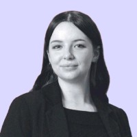 LaunchLink Communications Employee Chloe Henry's profile photo