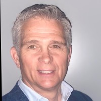 Malibu Boats Employee Michael Hooks's profile photo