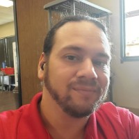 Neil Key Email & Phone Number