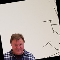 Ira. Chilton Email & Phone Number