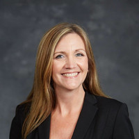 Monroe Energy, LLC Employee Sharon Watkins's profile photo