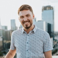 Village Real Estate Employee Devin Mueller's profile photo
