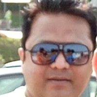 Polyplastics Industries India Pvt Ltd Employee Sachin Bansal's profile photo