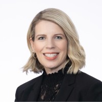 Lockheed Martin Employee Beth Spaulding's profile photo