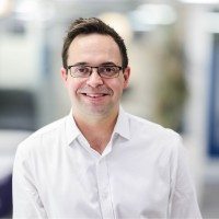 Email e telefono di Dave Palmer