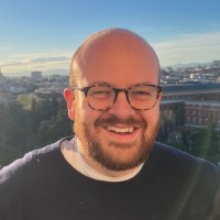 Thomas Moat Email & Phone Number