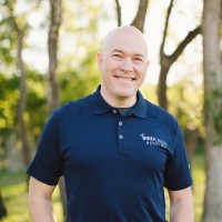 Birdcreek Roofing Employee Eddie Willis's profile photo