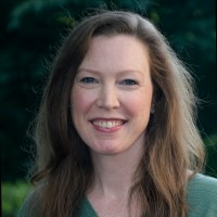 Blake st Louis Email & Phone Number