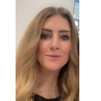 Susannah Albones Email