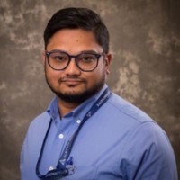 Jaceson Raj Email & Phone Number