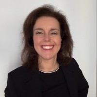 Anna Bonci Email