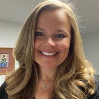 Julie Oppliger Email & Phone Number