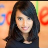 Ministry of Defence of Singapore Employee Divya Ginna's profile photo