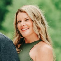 Donovan Group Employee Lindsay's profile photo