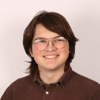 Hobs 3D Employee Joan Serra Bofill's profile photo