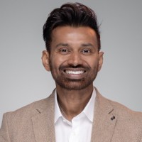 Skypoint Employee Tisson Mathew's profile photo